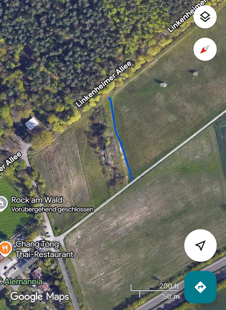 Giftköder-Giftköder (Rattengift)-Profilbild