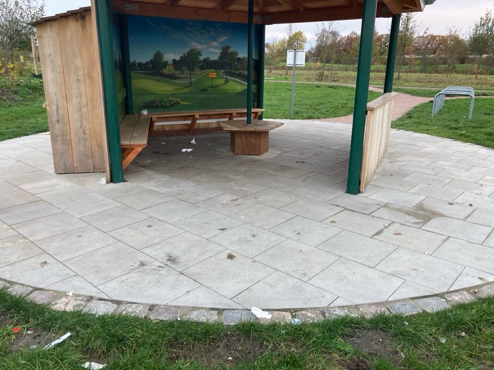 Giftköder-Glasscherben-Profilbild