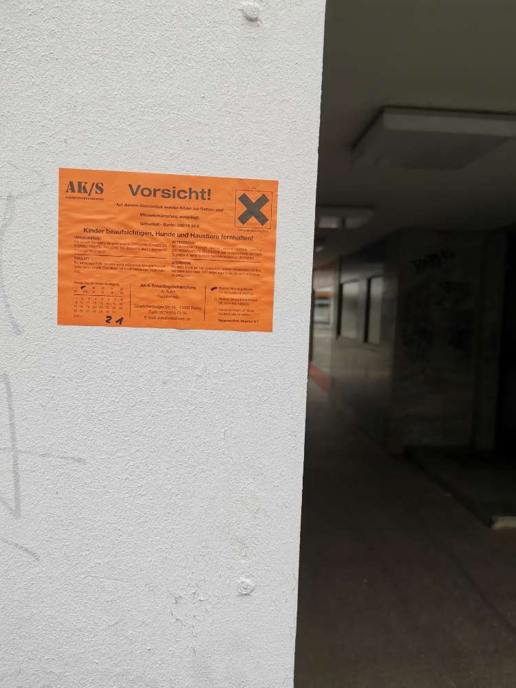 Giftköder-Giftköder-Profilbild