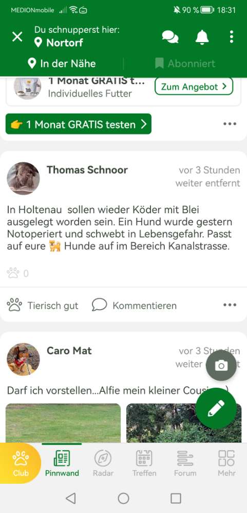 Giftköder-Giftköder-Profilbild