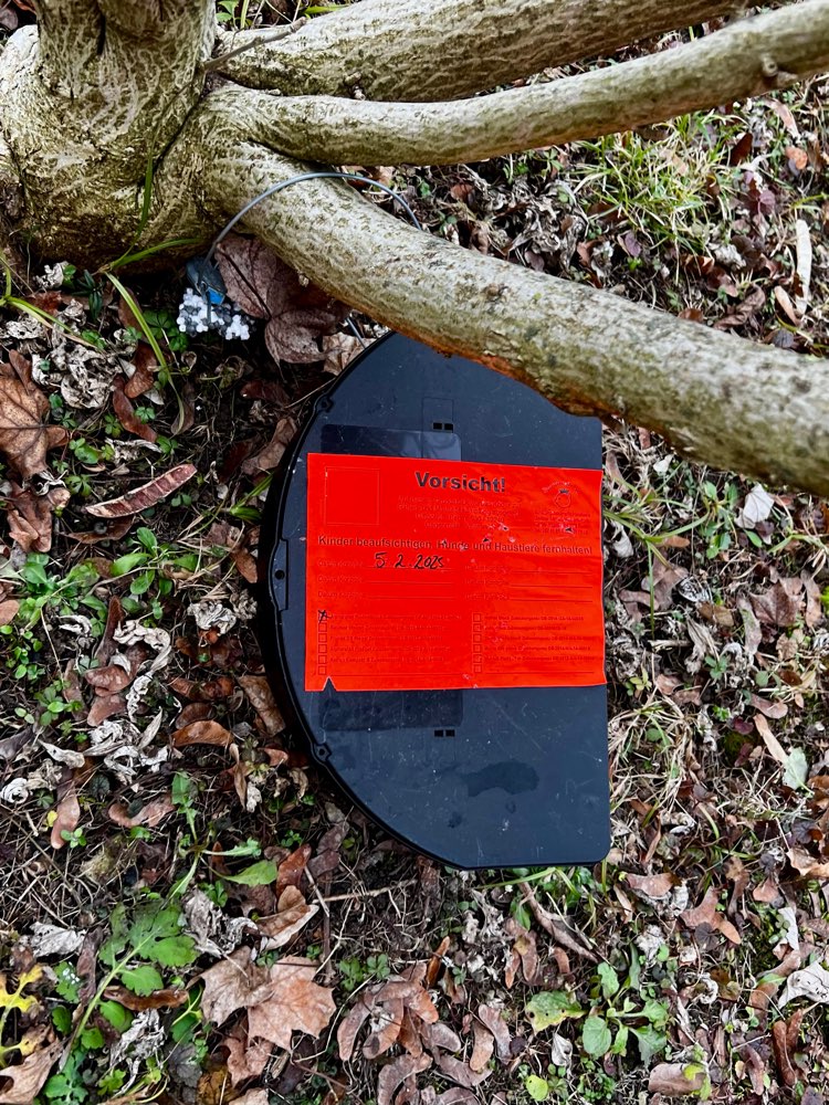 Giftköder-Giftköder-Profilbild