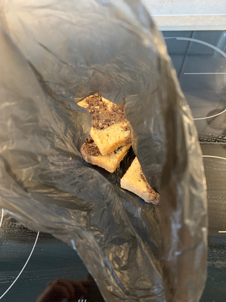 Giftköder-Vermutlich Giftköder-Profilbild