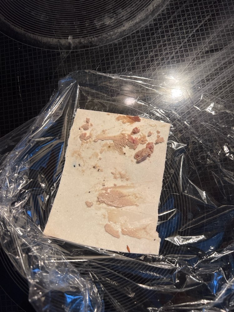 Giftköder-Eventuell Giftköder-Profilbild