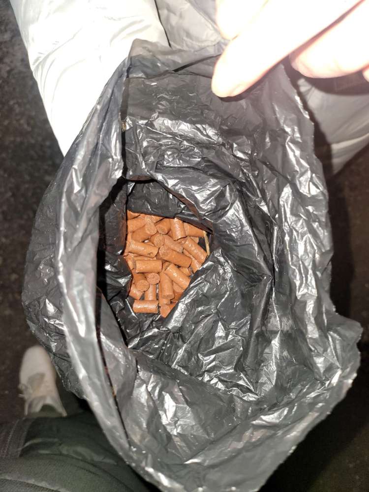 Giftköder-Giftköder-Profilbild