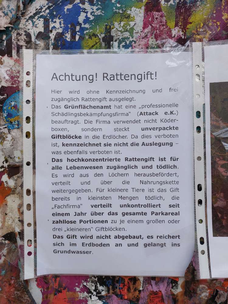 Giftköder-Rattengift-Profilbild