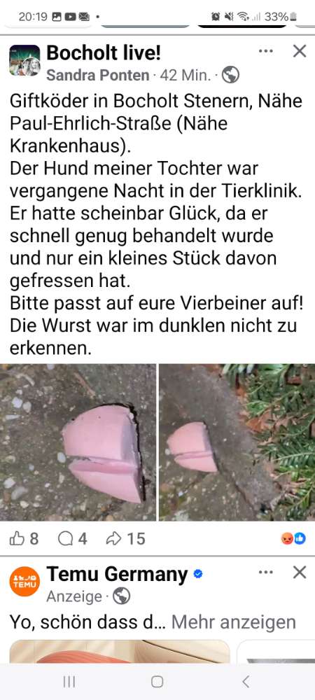 Giftköder-Giftköder-Profilbild