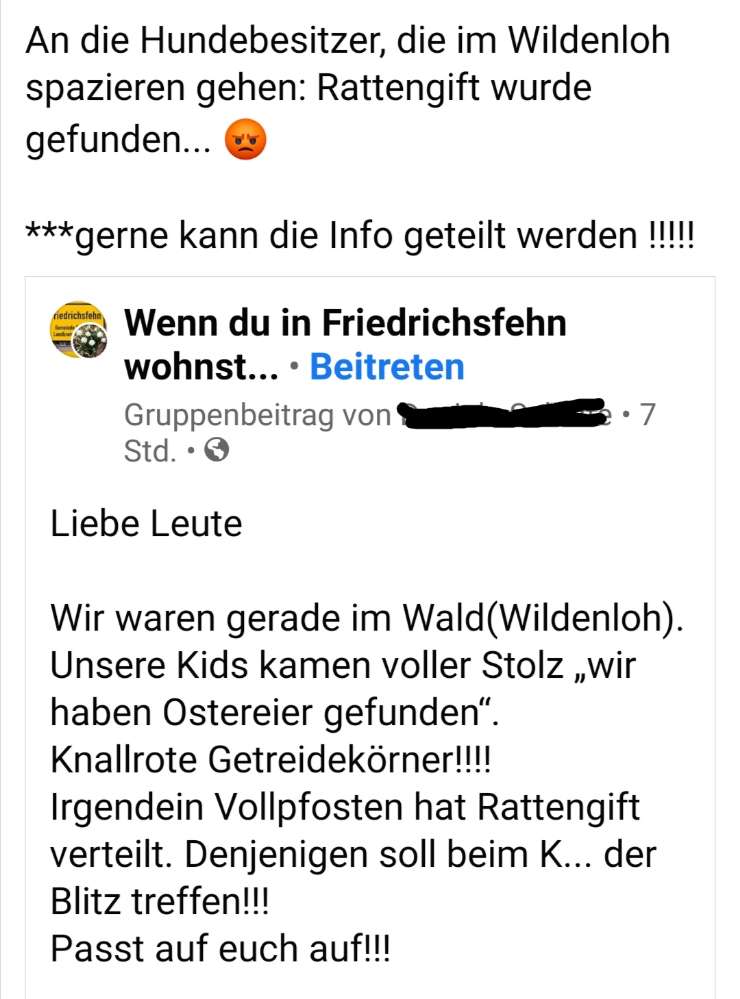 Giftköder-Giftköder-Profilbild