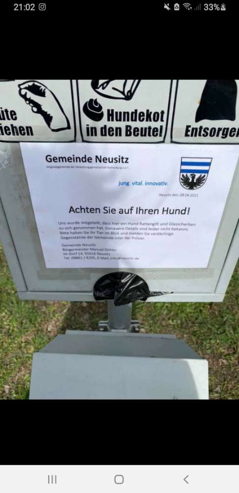 Giftköder-Giftköder-Profilbild