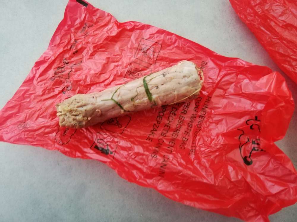 Giftköder-Giftköder?!-Profilbild