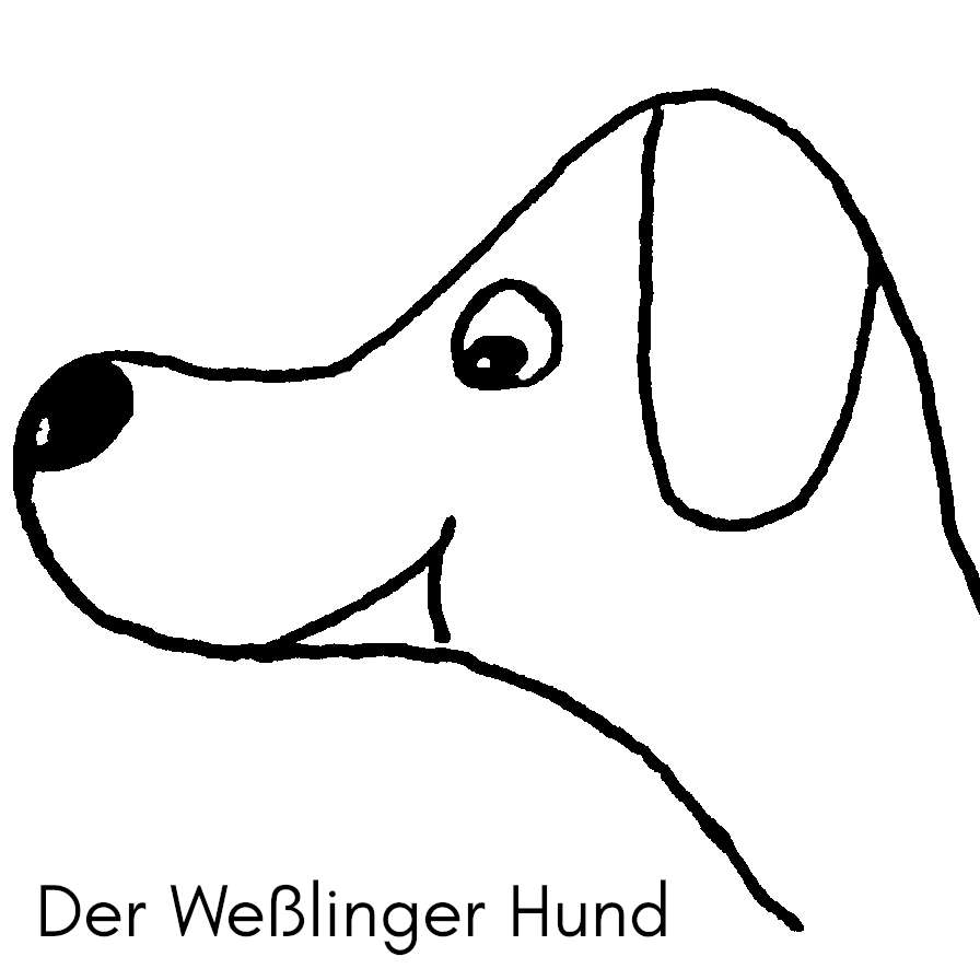 Hundetreffen-Social Walk-Profilbild