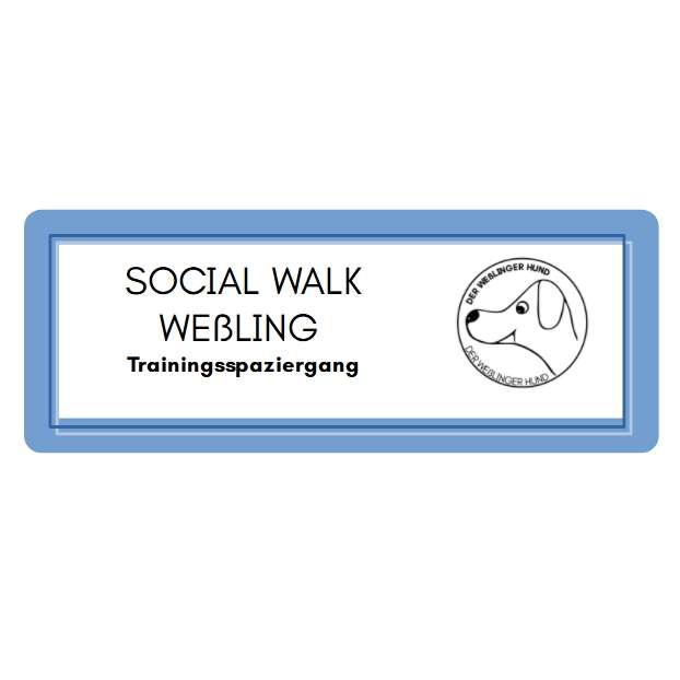 Hundetreffen-Social Walk-Profilbild