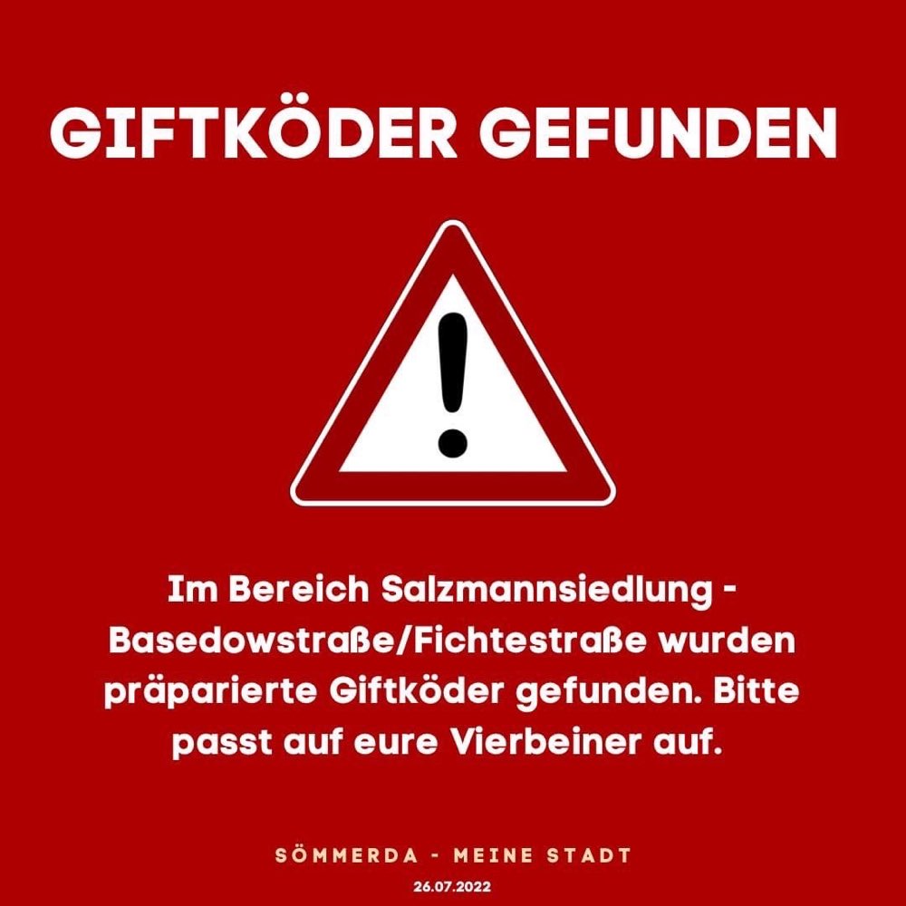 Giftköder-Giftköder-Profilbild