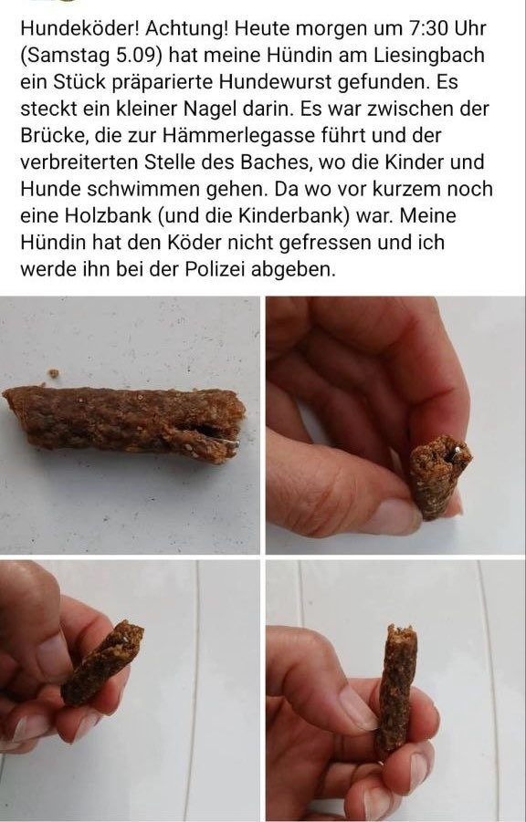 Giftköder-Nagelköder-Profilbild