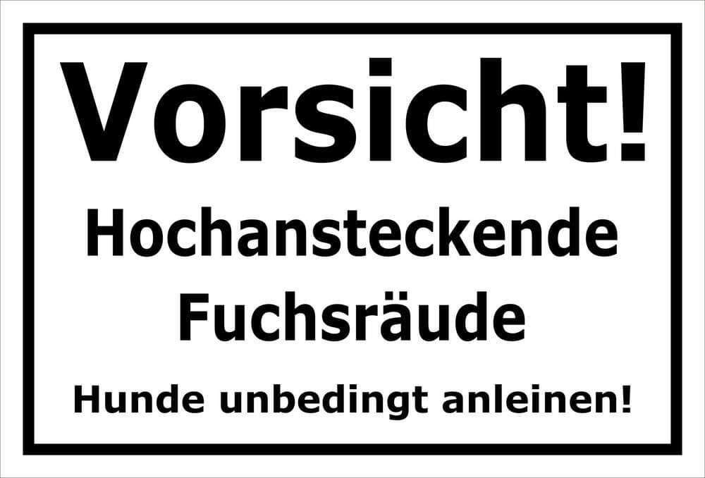 Giftköder-Goftköder-Profilbild