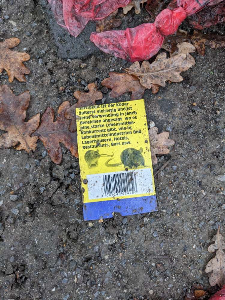 Giftköder-Giftköder?-Profilbild