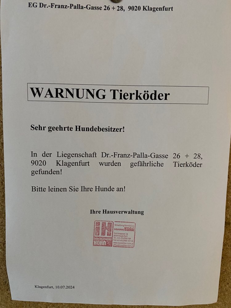 Giftköder-Giftköder-Profilbild