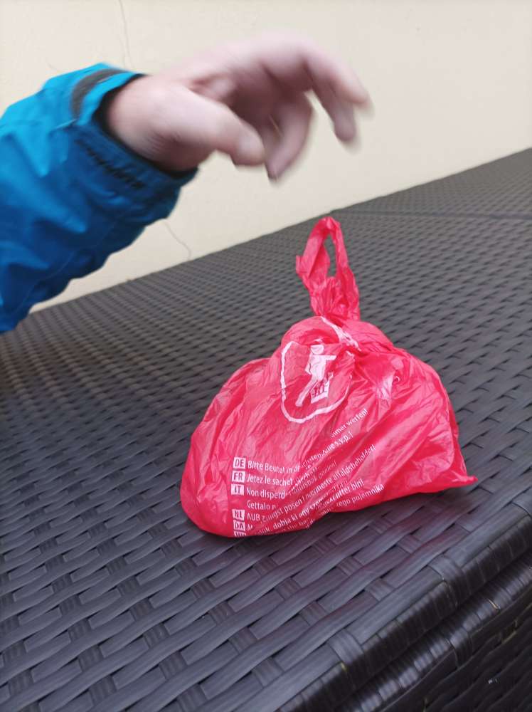 Giftköder-Giftköder-Profilbild