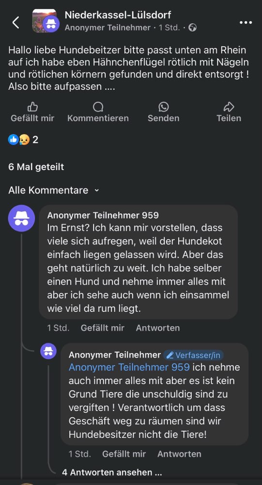 Giftköder-Giftköder-Profilbild