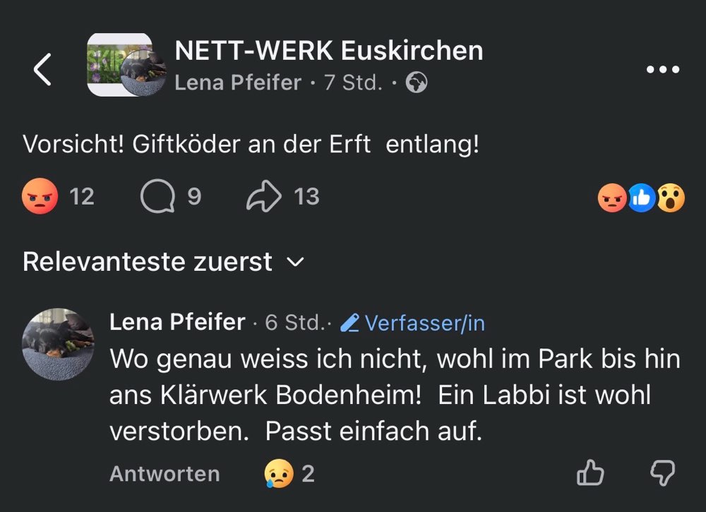 Giftköder-Giftköder-Profilbild