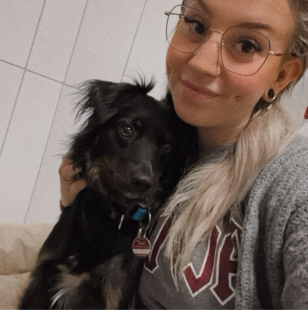 Hundetreffen-Spielkameraden & Gassi gehen-Profilbild