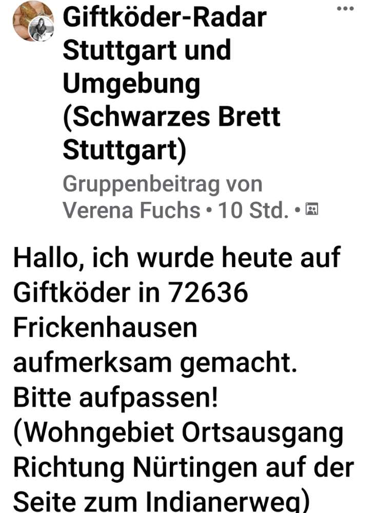 Giftköder-Giftköder-Profilbild