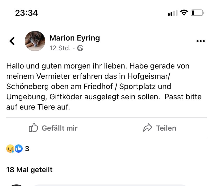 Giftköder-Giftköder-Profilbild
