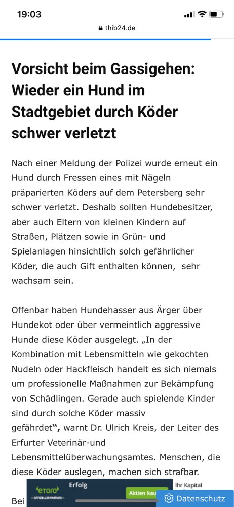 Giftköder-Giftköder-Profilbild