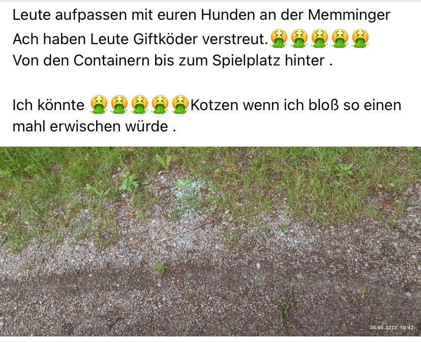 Giftköder-Giftköder-Profilbild