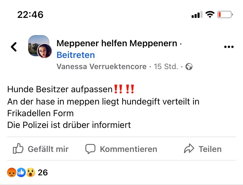 Giftköder-Giftköder-Profilbild