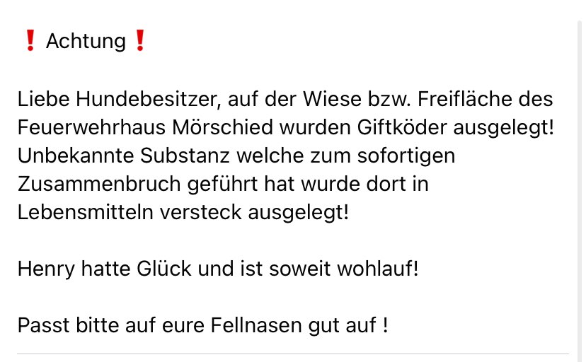 Giftköder-Giftköder-Profilbild