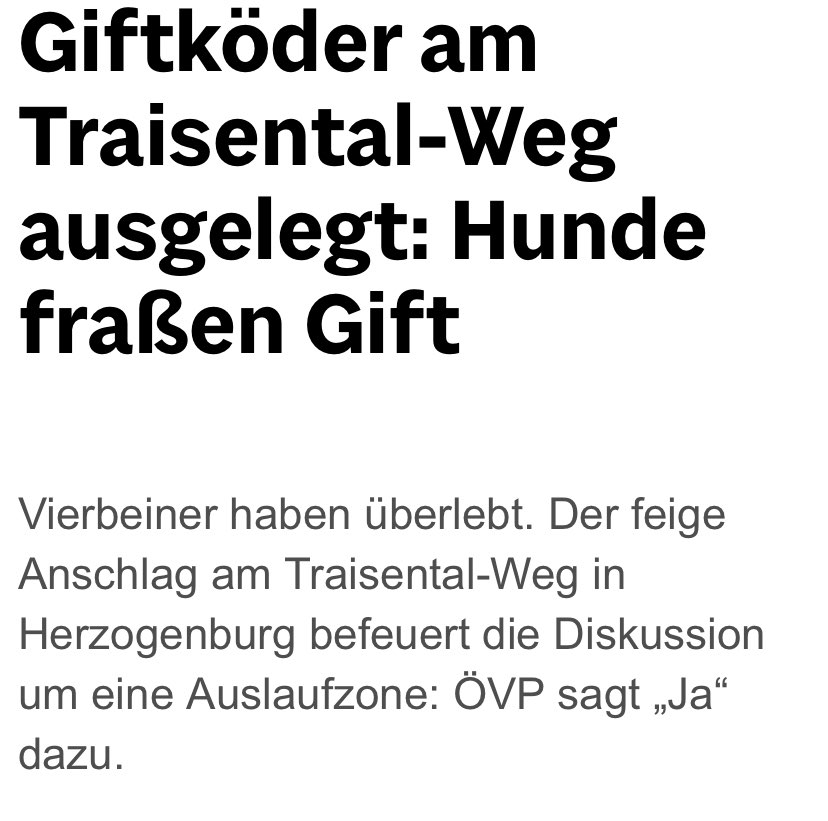 Giftköder-Giftköder-Profilbild
