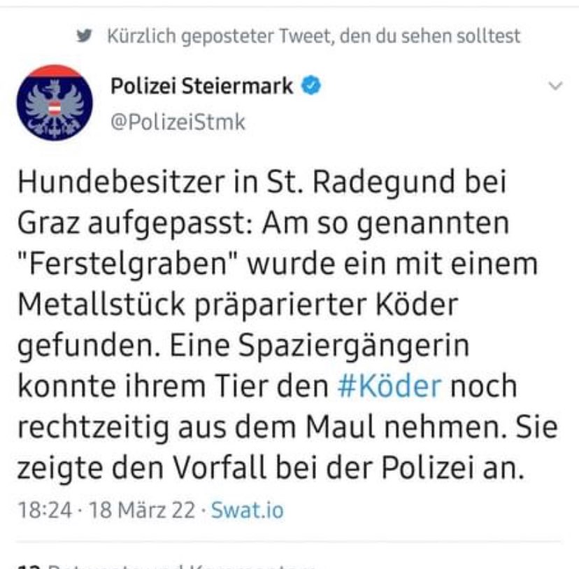 Giftköder-Giftköder-Profilbild