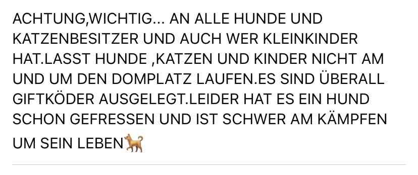Giftköder-Giftköder-Profilbild