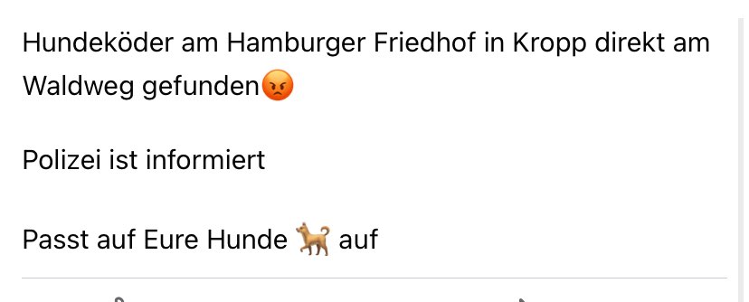 Giftköder-Giftköder-Profilbild