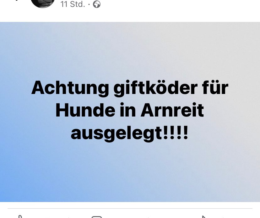 Giftköder-Giftköder-Profilbild