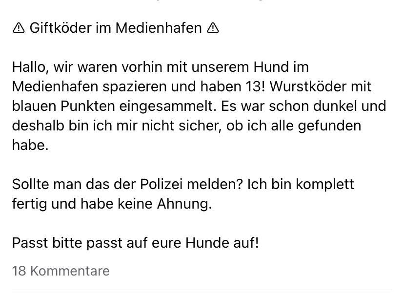 Giftköder-Giftköder-Profilbild