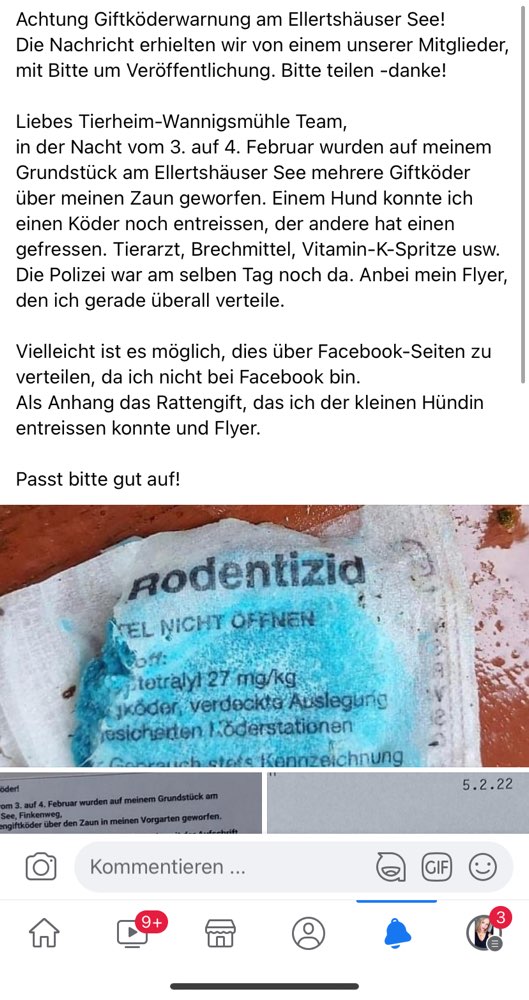 Giftköder-Giftköder-Profilbild