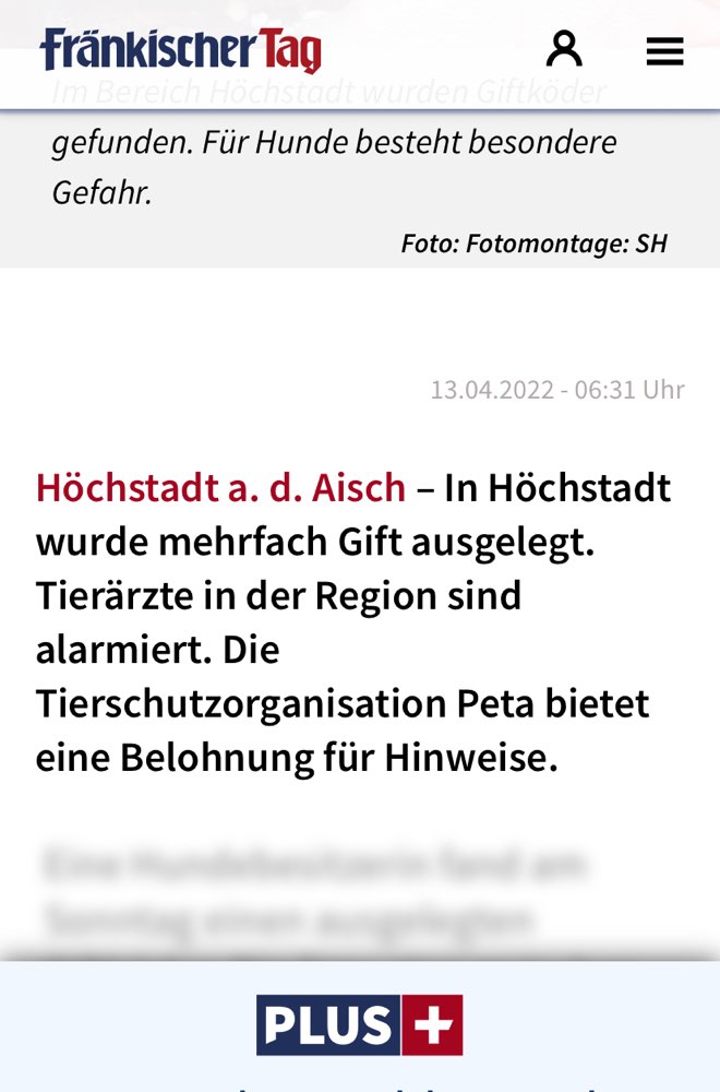 Giftköder-Giftköder-Profilbild