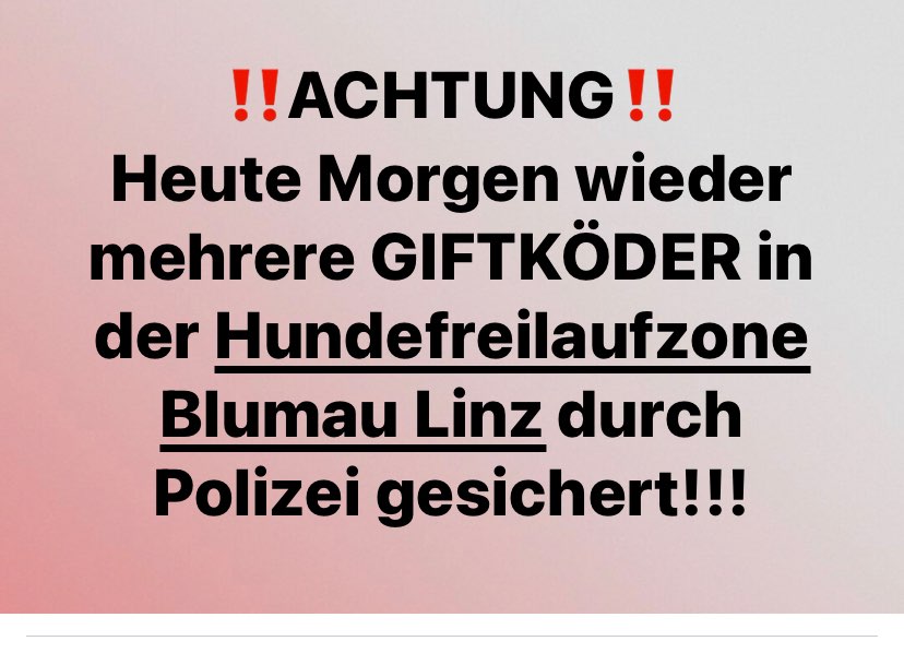Giftköder-Giftköder-Profilbild