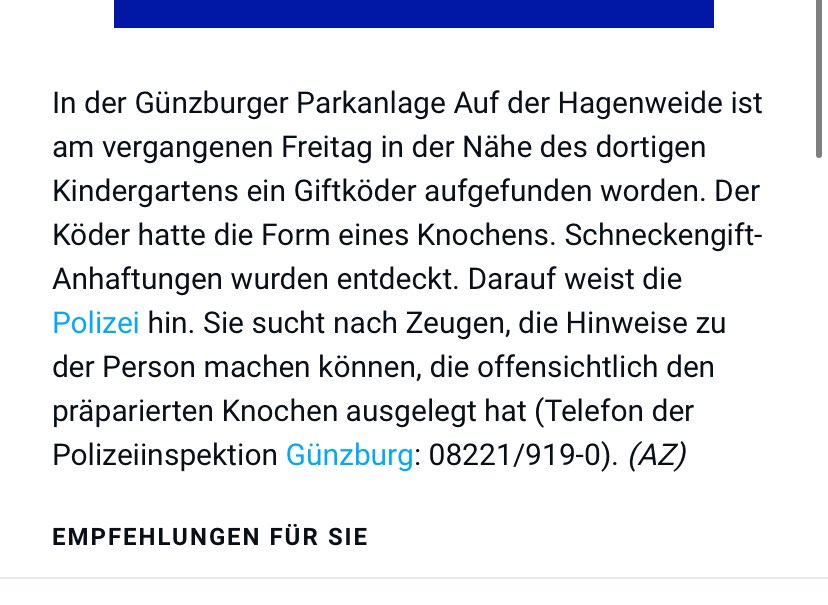 Giftköder-Giftköder-Profilbild