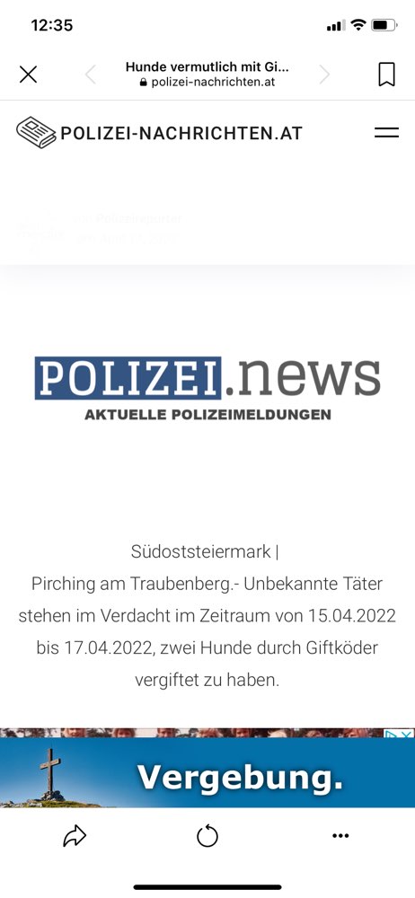 Giftköder-Giftköder-Profilbild