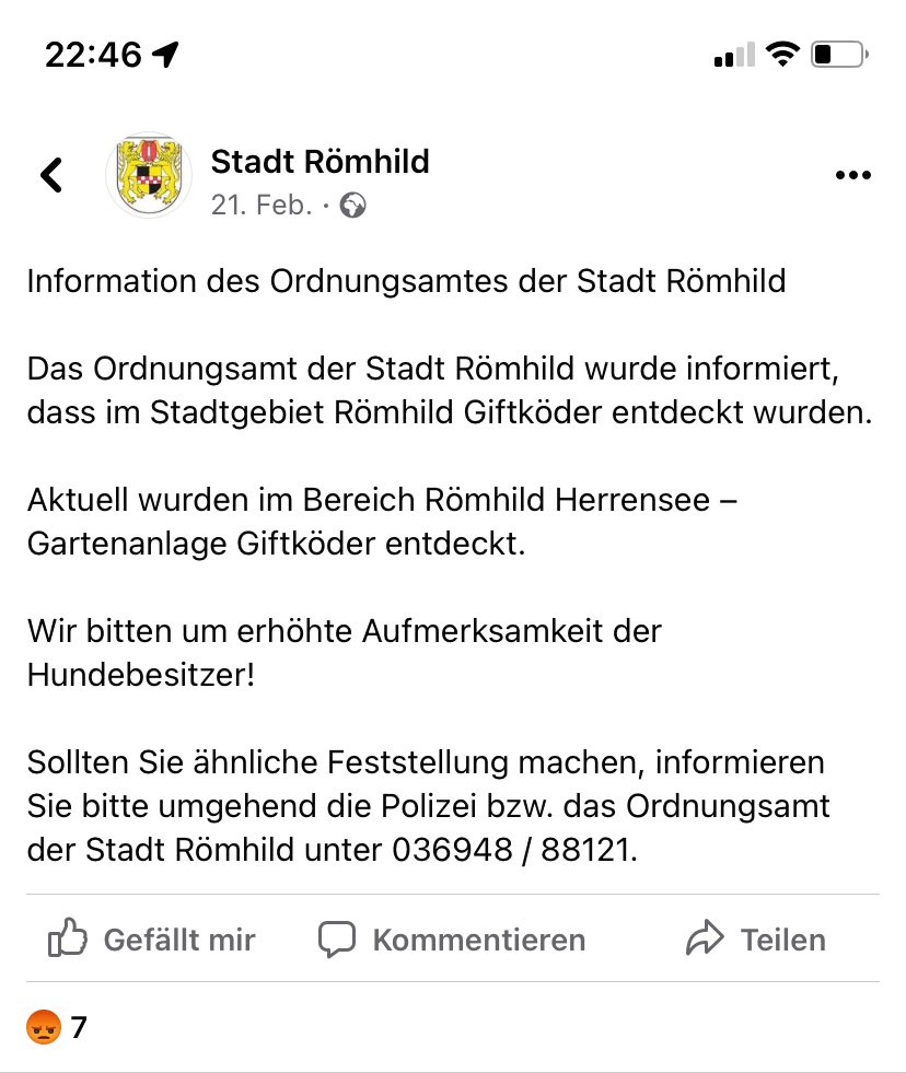 Giftköder-Giftköder-Profilbild