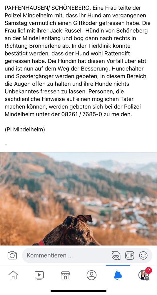 Giftköder-Giftköder-Profilbild