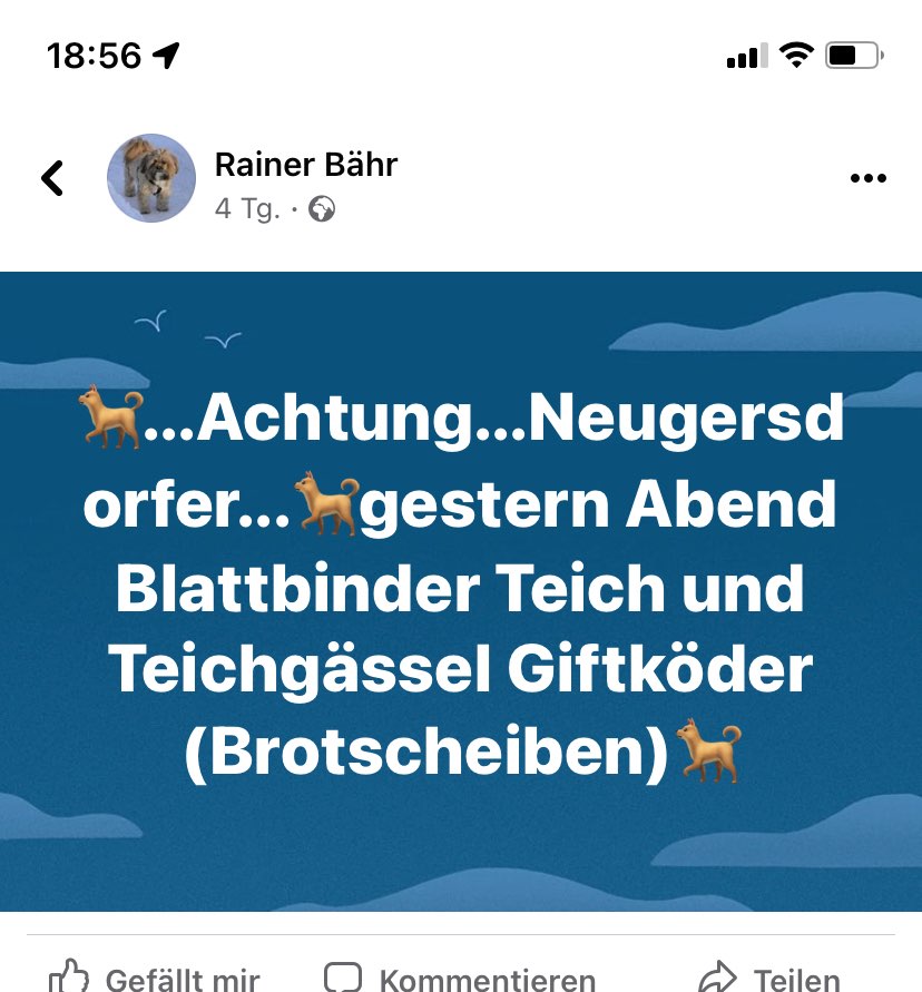 Giftköder-Giftköder-Profilbild