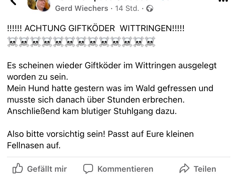 Giftköder-Giftköder-Profilbild