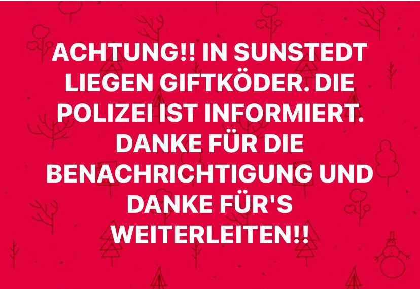 Giftköder-Giftköder-Profilbild