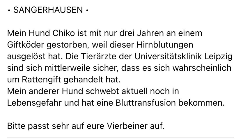 Giftköder-Giftköder-Profilbild