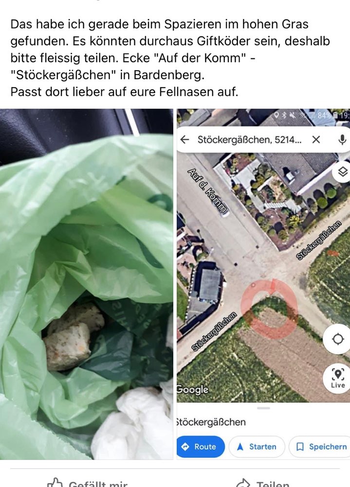 Giftköder-Giftköder-Profilbild