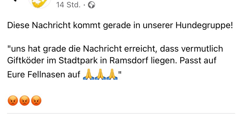 Giftköder-Giftköder-Profilbild