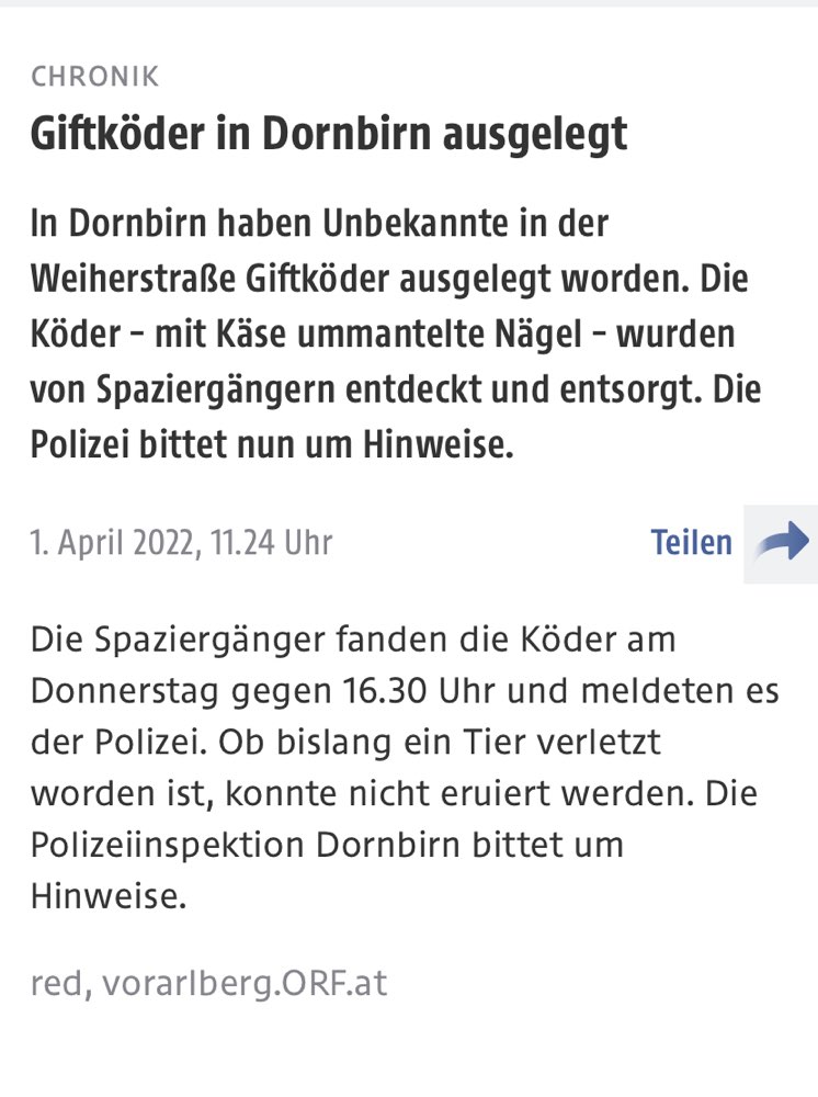 Giftköder-Giftköder-Profilbild